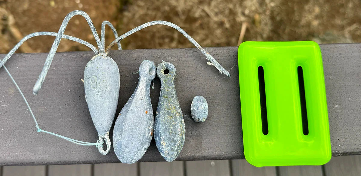 Diving for a Cause: One Ocean Conservation Cleanup at China Walls