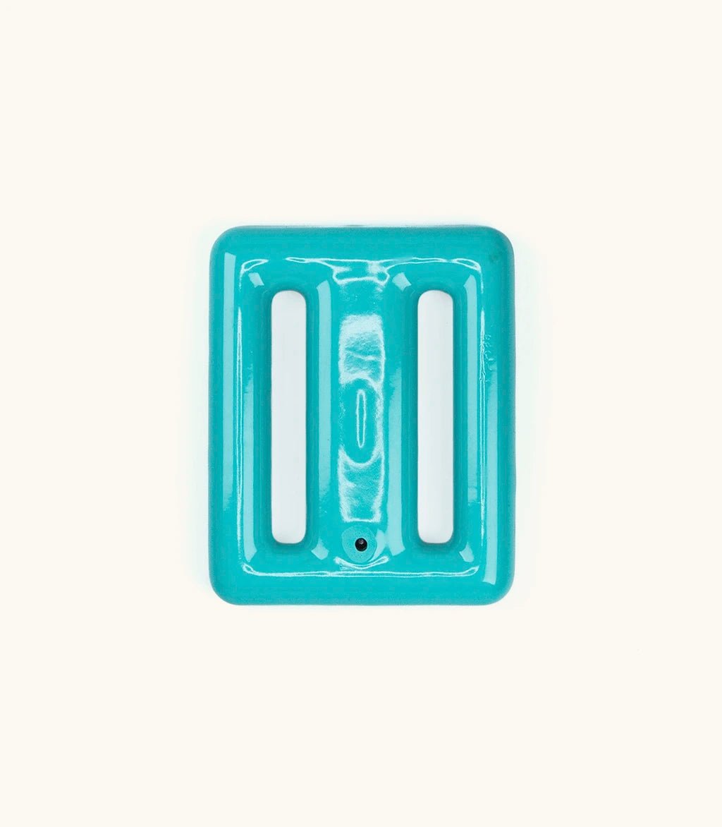 Teal Deep