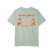 Kailua Made