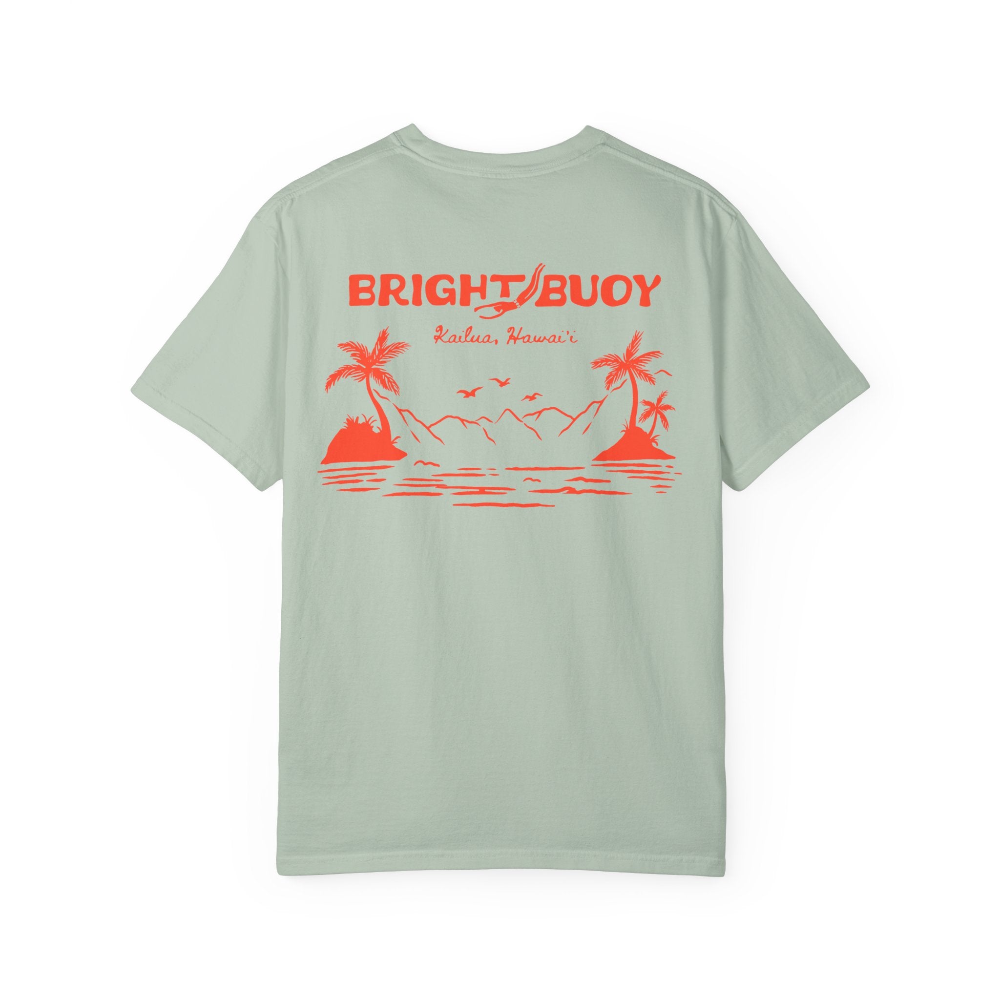 Kailua Made