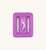 Purple Urchin