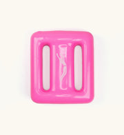 Anemone Blush