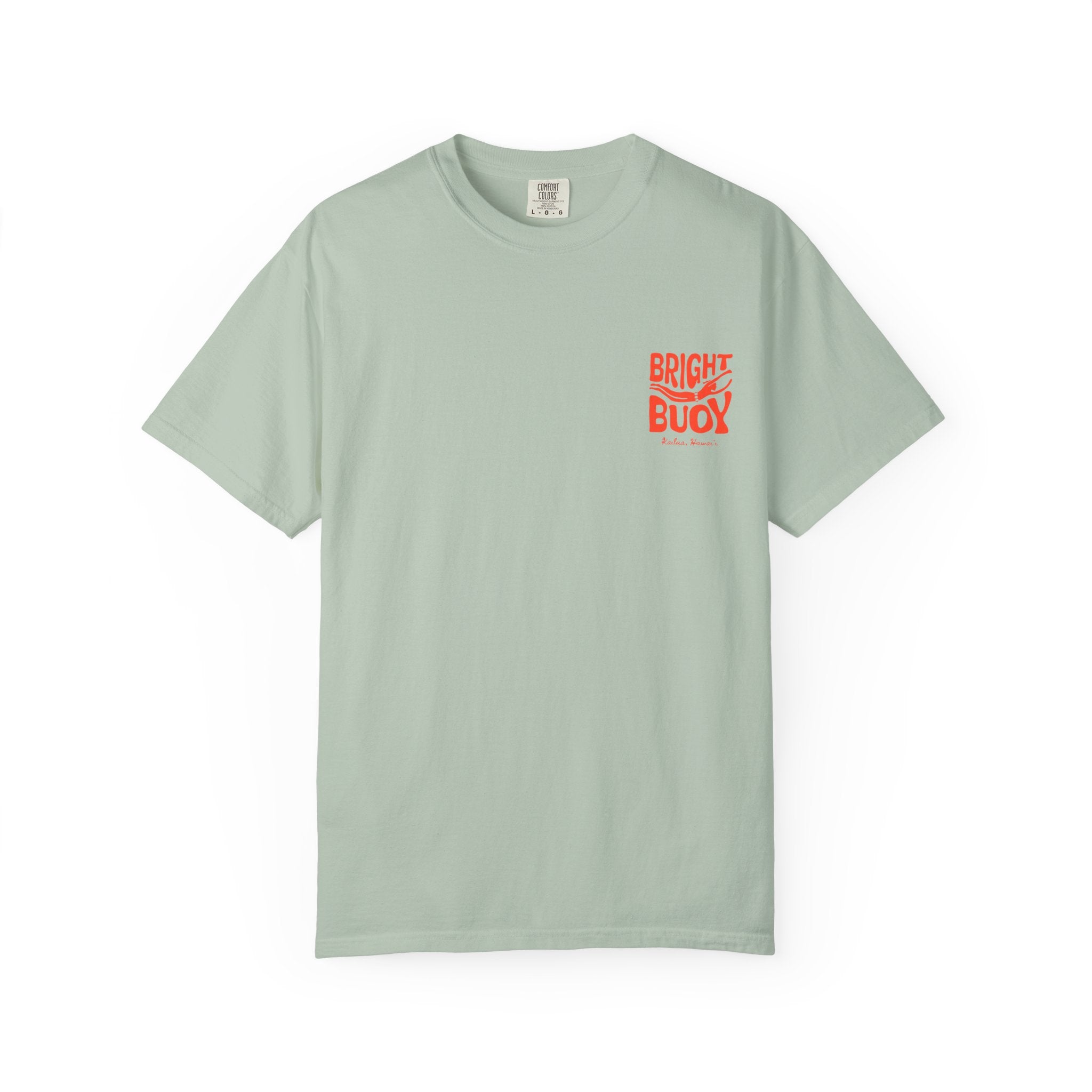 Kailua Made