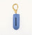 2lb Clip Weight Blue Lagoon