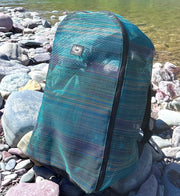 Gili Gear Backpack