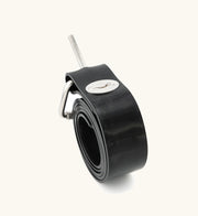 Lava Rock Dive Belt