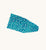 Spotted Eagle Ray Lycra Headband