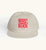 The Buoy Surf Hat - Bone