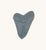 2lb Shark Tooth - Bullshark