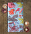 Cephalopod Gaiter