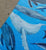 Cetaceans Gaiter