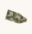 Cone Shell Lycra Headband