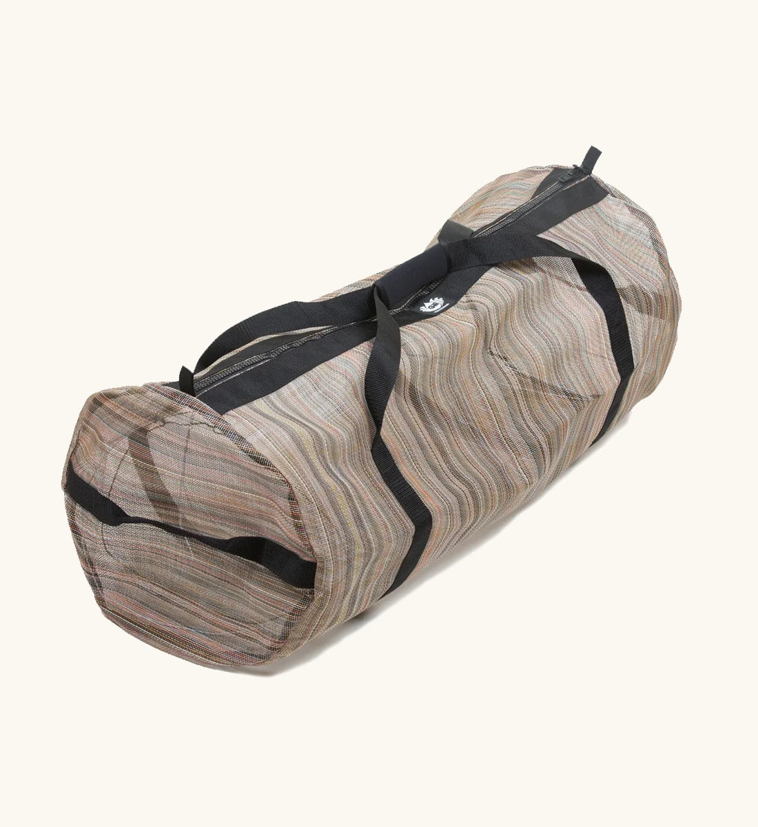 Gili Gear XL Freedive Gear Bag