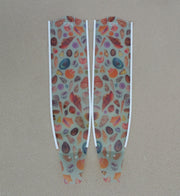 Divermon Shells Composite Fin Blades