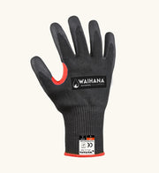 Sandy Nitrile Dyneema Gloves