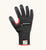 Sandy Nitrile Dyneema Gloves