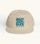 The Buoy Surf Hat - Sand