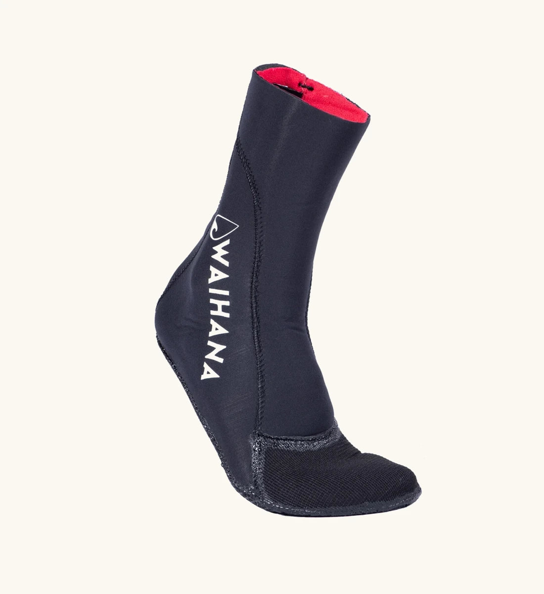 Essentials High Top Socks
