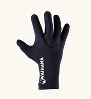 Essentials Gloves