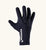 Essentials Gloves