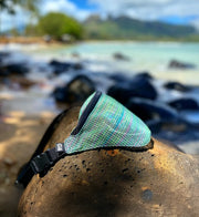 Gili Gear Fanny Pack Sling Bag