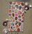 Shells Gaiter