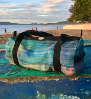 Gili Gear Bag SM