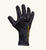 Goliath Grouper Gloves