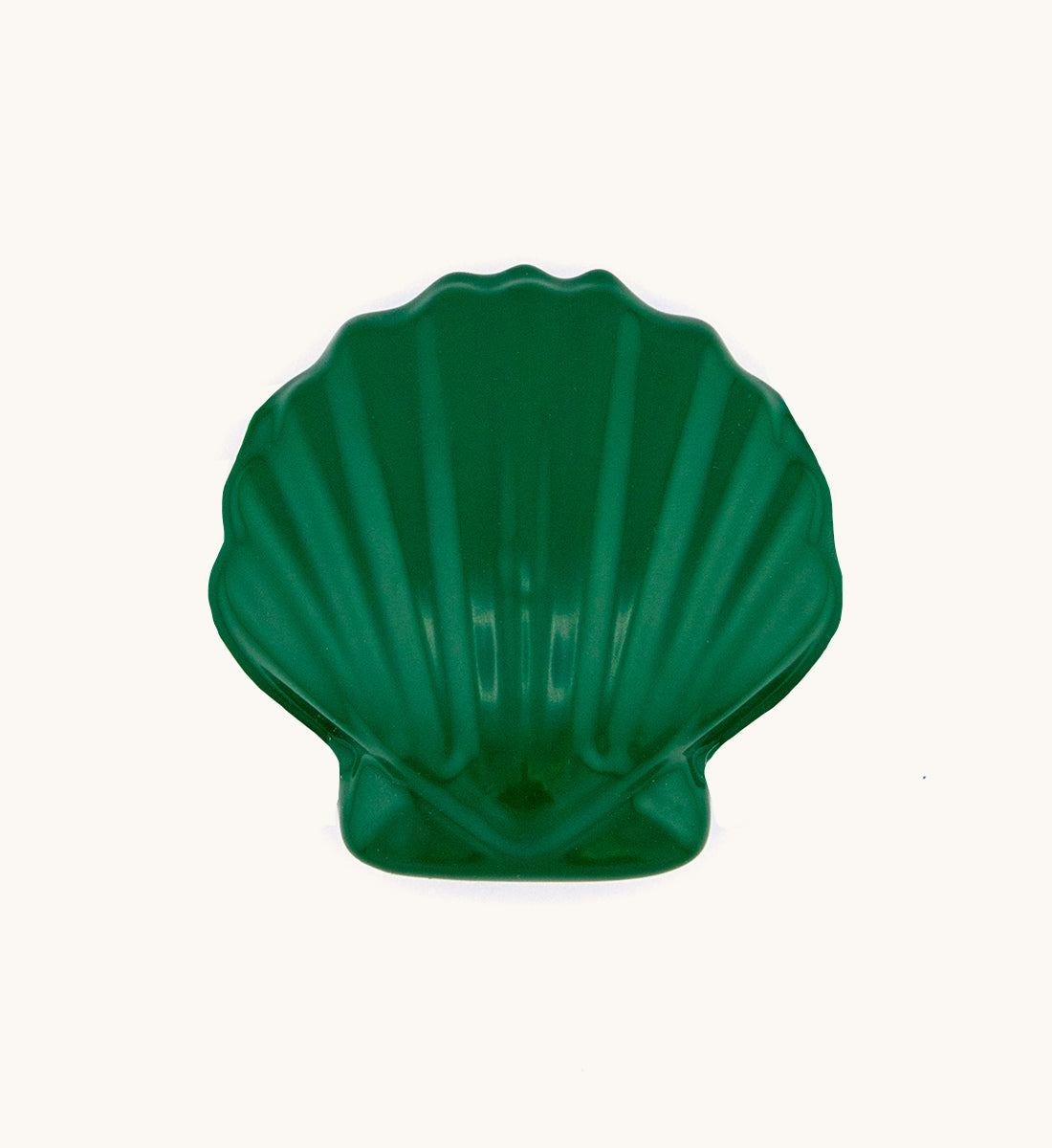 2lb Sunrise Shell - Honu Green
