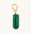 2lb Clip Weight Honu Green
