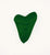 2lb Shark Tooth - Honu