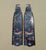 Divermon Indigo Cetacean Composite Fin Blades