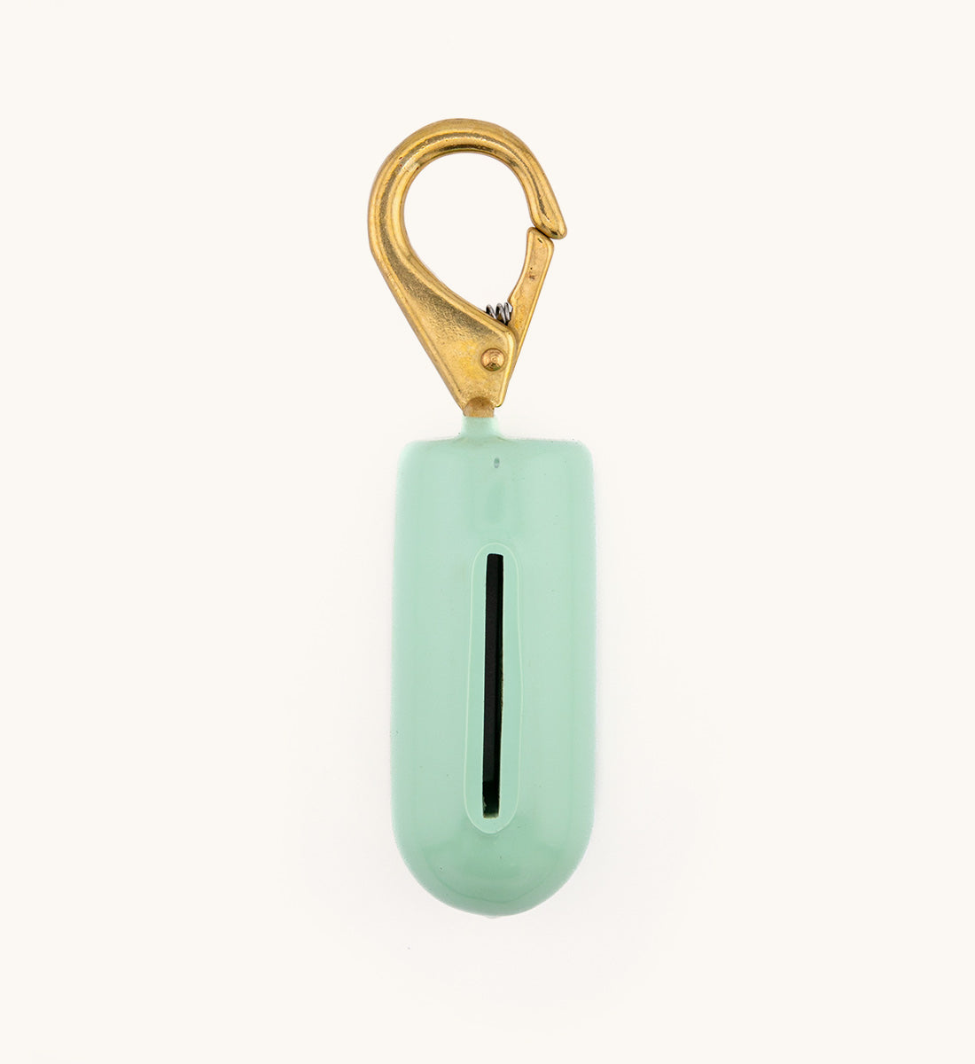 2lb Clip Weight Lanikai