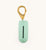 2lb Clip Weight Lanikai