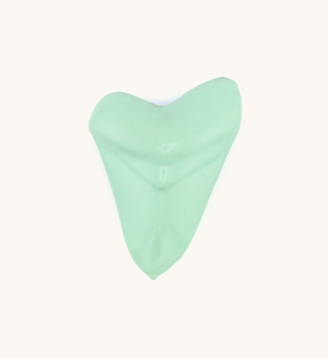 2lb Shark Tooth - Lanikai
