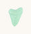 2lb Shark Tooth - Lanikai