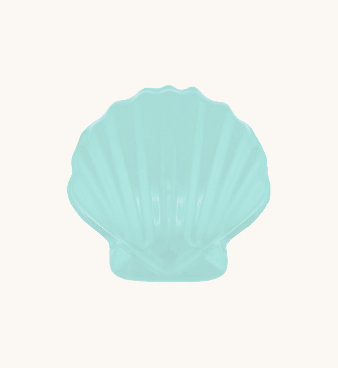 2lb Sunrise Shell - Lanikai