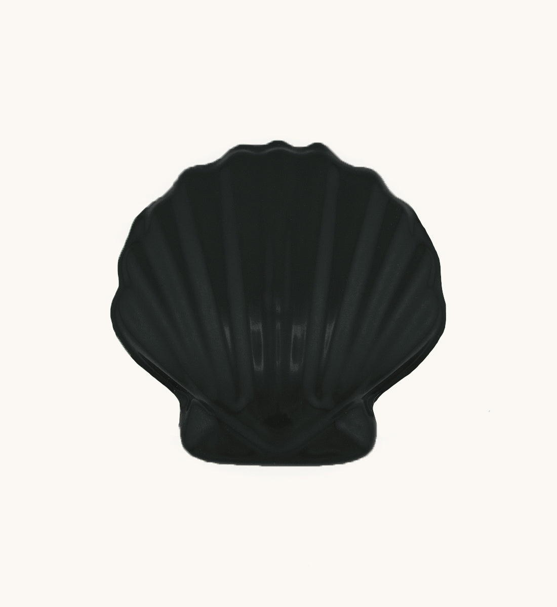 2lb Sunrise Shell - Lava Rock