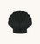 2lb Sunrise Shell - Lava Rock