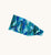 Mantas Headband