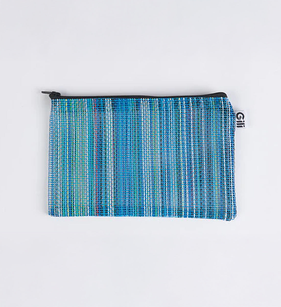 Gili MD Pouch