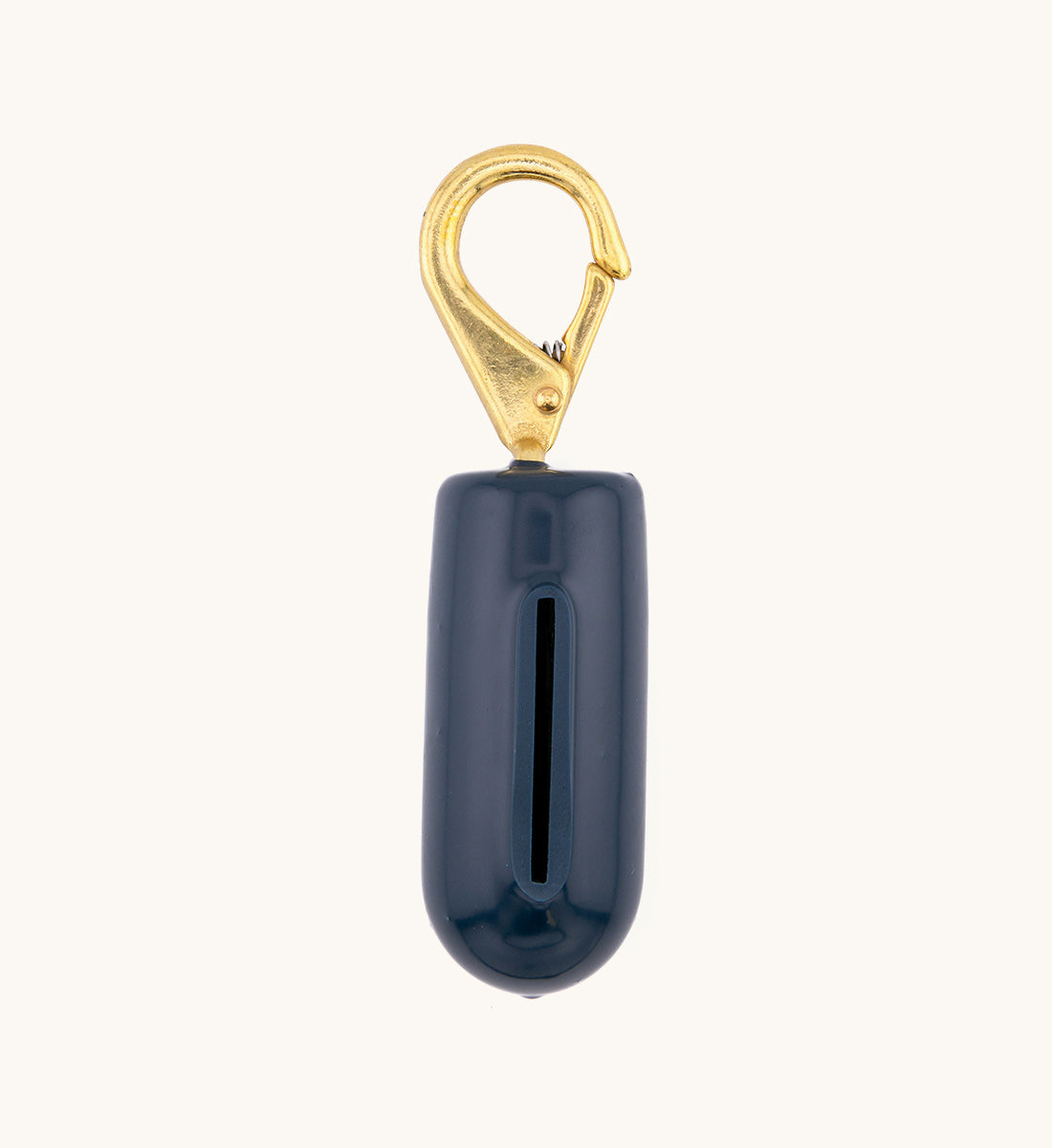 2lb Clip Weight Midnight Tide