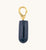 2lb Clip Weight Midnight Tide