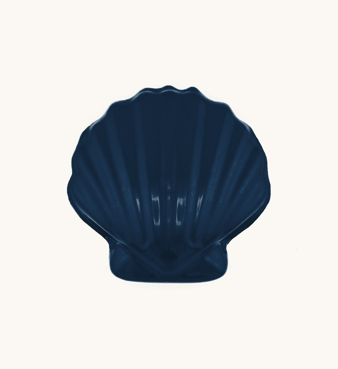 2lb Sunrise Shell - Midnight Tide