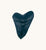 2lb Shark Tooth - Midnight Tide