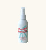 Feeling Nauti Salt Shield (pre-ocean protector)