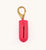 2lb Clip Weight Sea Rose