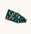 Nudibranch Lycra Headband