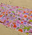 Tropical Dream Towel Pink