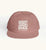 The Buoy Surf Hat - Purple Haze
